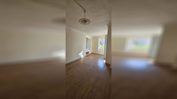 Ma-Cabane - Vente Maison TOURRETTE LEVENS, 82 m²