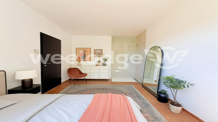 Ma-Cabane - Vente Maison Tourrettes, 105 m²