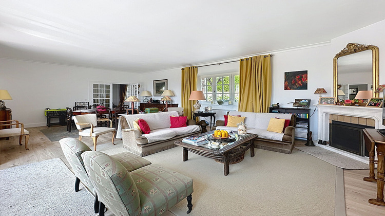 Ma-Cabane - Vente Maison TOURRETTES, 180 m²