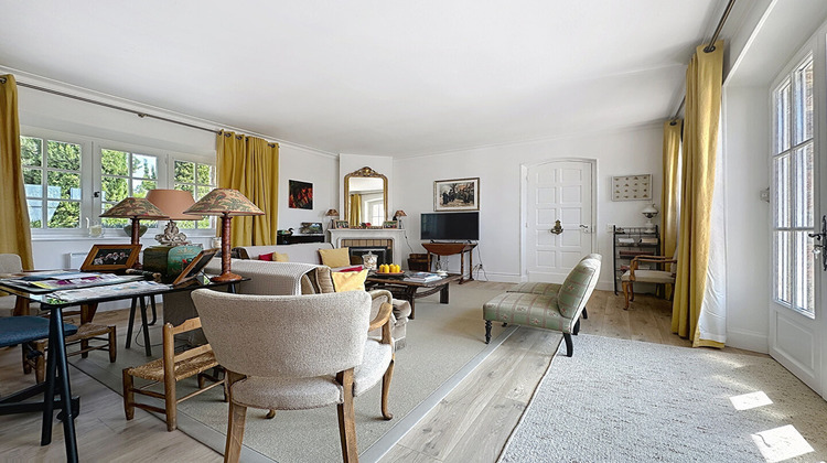 Ma-Cabane - Vente Maison TOURRETTES, 180 m²