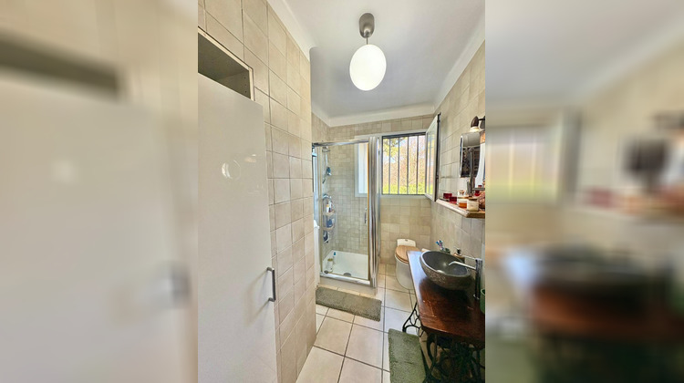 Ma-Cabane - Vente Maison Tourrettes, 105 m²