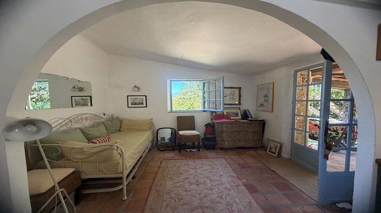 Ma-Cabane - Vente Maison TOURRETTES, 55 m²