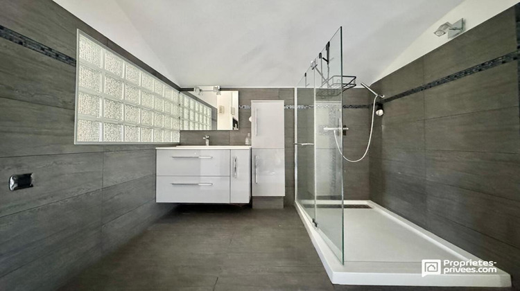 Ma-Cabane - Vente Maison TOURRETTES, 153 m²