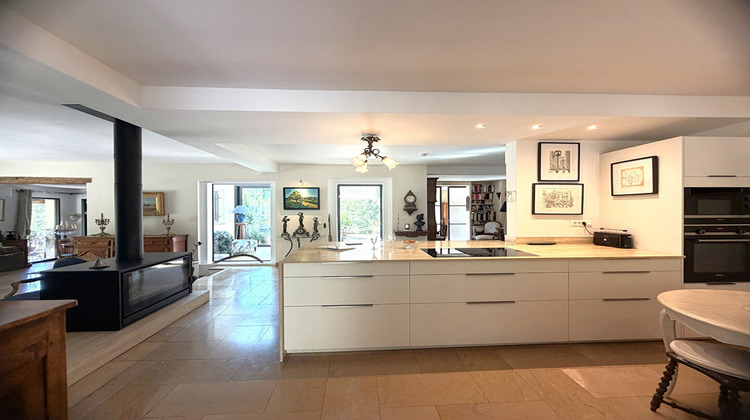 Ma-Cabane - Vente Maison TOURRETTES, 240 m²