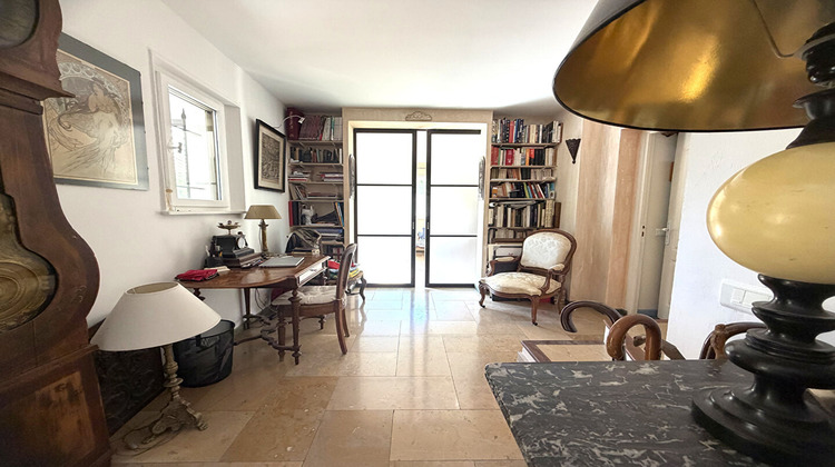 Ma-Cabane - Vente Maison TOURRETTES, 240 m²