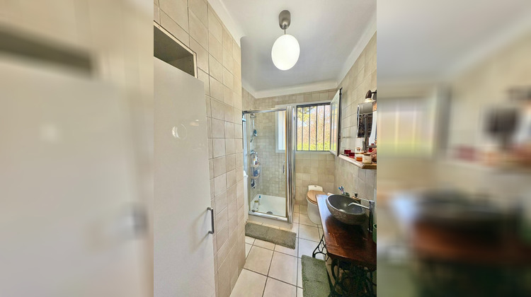 Ma-Cabane - Vente Maison Tourrettes, 105 m²