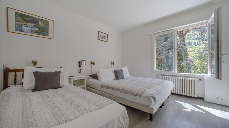 Ma-Cabane - Vente Maison Tourrettes-sur-Loup, 500 m²