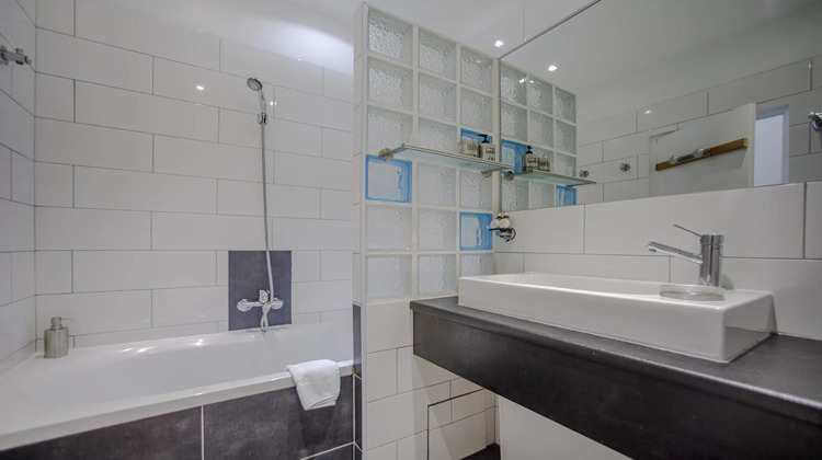 Ma-Cabane - Vente Maison Tourrettes-sur-Loup, 500 m²