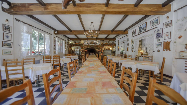 Ma-Cabane - Vente Maison Tourrettes-sur-Loup, 500 m²