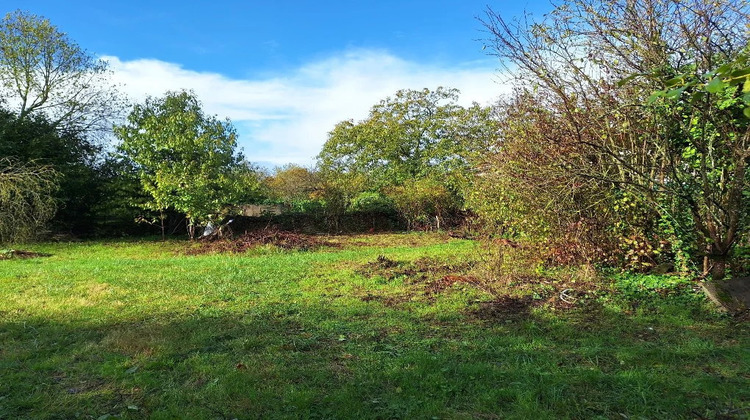 Ma-Cabane - Vente Maison Tourriers, 111 m²