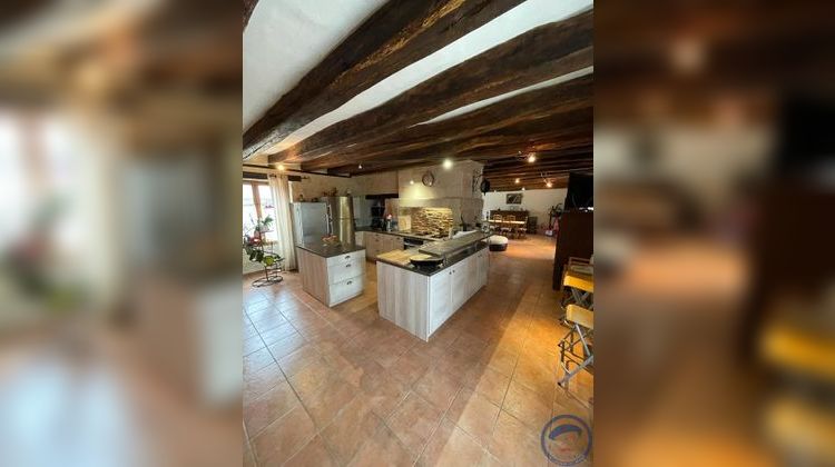 Ma-Cabane - Vente Maison Tours, 386 m²