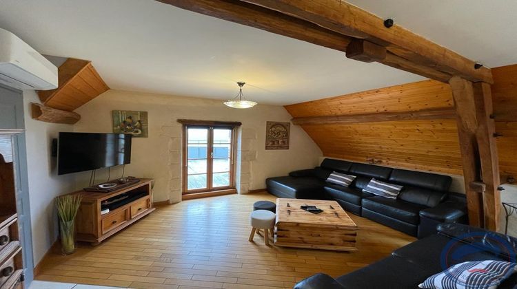 Ma-Cabane - Vente Maison Tours, 386 m²