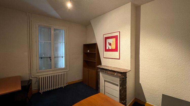 Ma-Cabane - Vente Maison TOURS, 138 m²