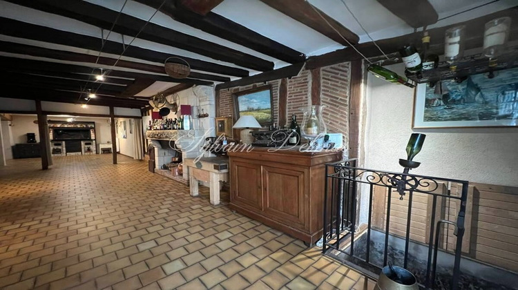 Ma-Cabane - Vente Maison TOURS, 250 m²