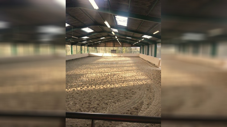 Ma-Cabane - Vente Maison Tours, 225 m²