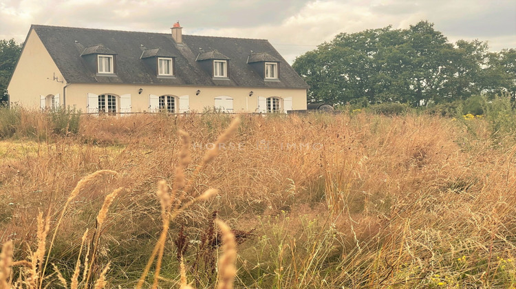 Ma-Cabane - Vente Maison Tours, 225 m²