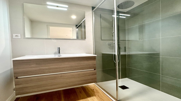 Ma-Cabane - Vente Maison TOURS, 330 m²