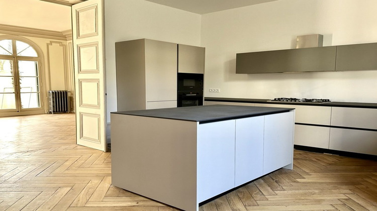 Ma-Cabane - Vente Maison TOURS, 330 m²