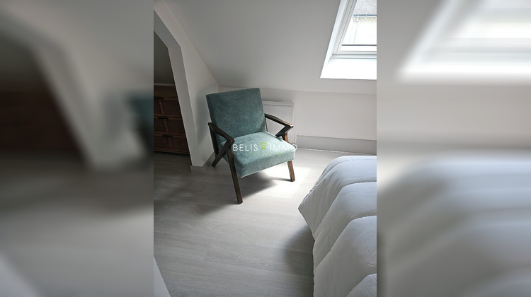 Ma-Cabane - Vente Maison Tours, 90 m²