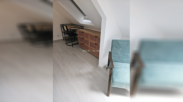 Ma-Cabane - Vente Maison Tours, 90 m²