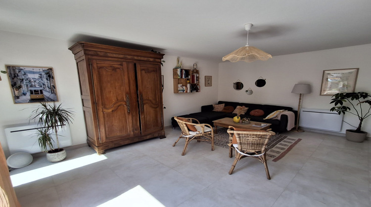 Ma-Cabane - Vente Maison Tours, 150 m²