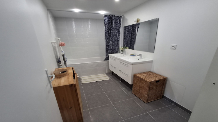 Ma-Cabane - Vente Maison Tours, 150 m²