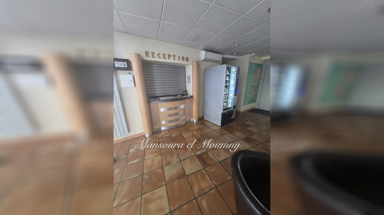 Ma-Cabane - Vente Maison TOURS, 600 m²