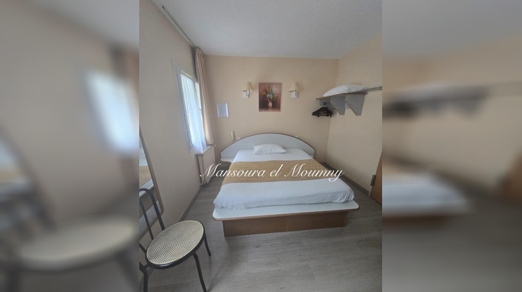 Ma-Cabane - Vente Maison TOURS, 600 m²