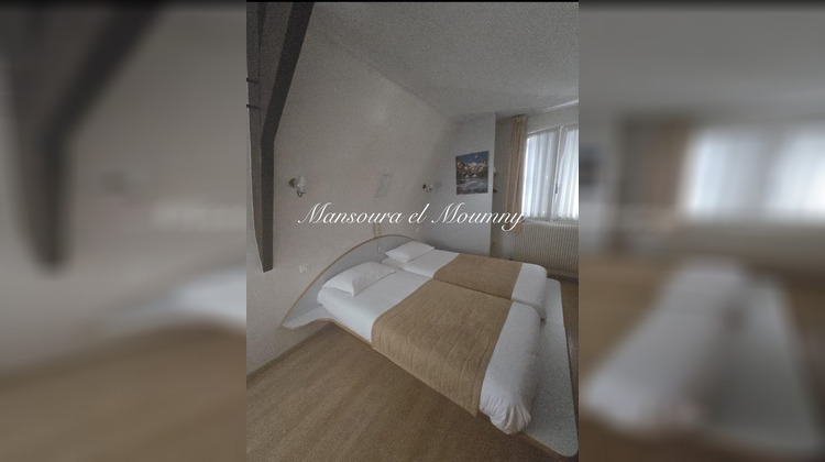 Ma-Cabane - Vente Maison TOURS, 600 m²