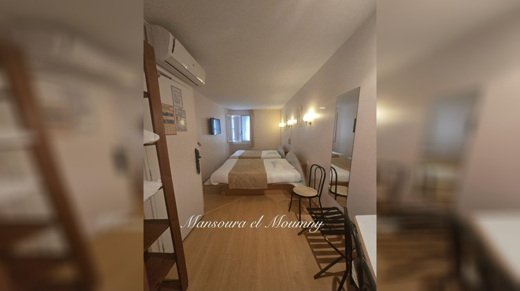 Ma-Cabane - Vente Maison TOURS, 600 m²