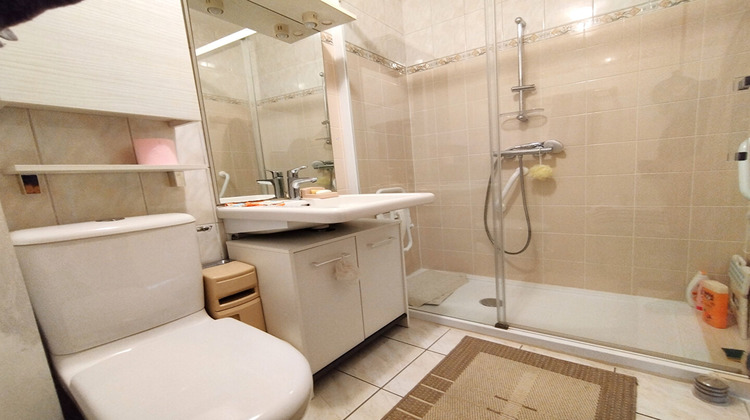 Ma-Cabane - Vente Maison TOURS, 82 m²