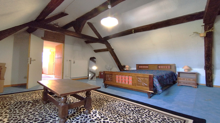 Ma-Cabane - Vente Maison TOURS, 82 m²