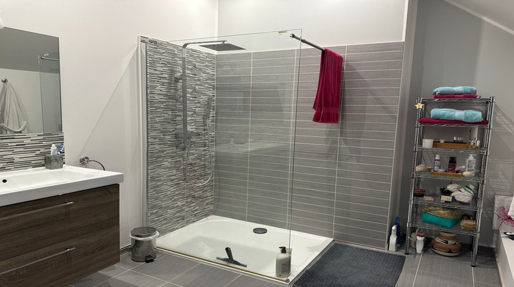 Ma-Cabane - Vente Maison TOURS, 143 m²