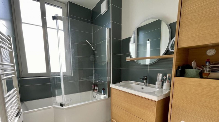 Ma-Cabane - Vente Maison Tours, 100 m²