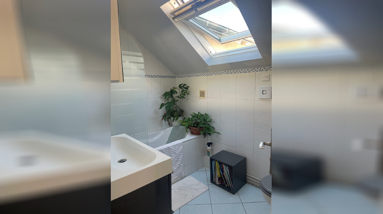 Ma-Cabane - Vente Maison Tours, 112 m²