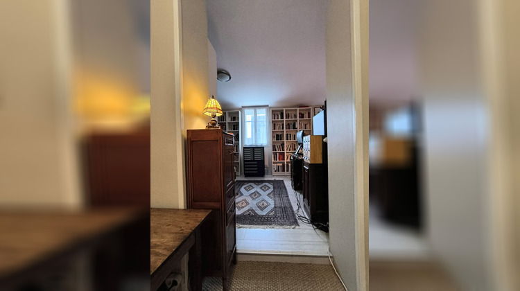 Ma-Cabane - Vente Maison TOURS, 131 m²