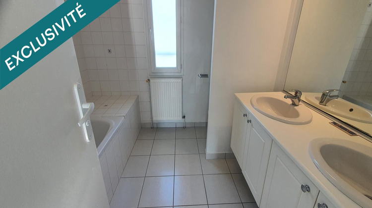 Ma-Cabane - Vente Maison Tours, 105 m²