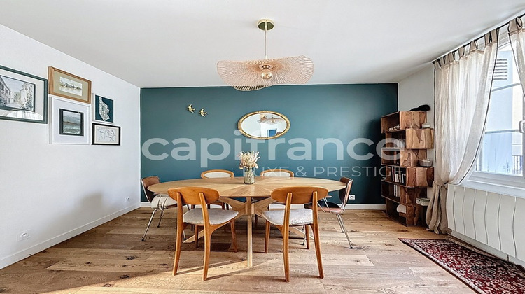 Ma-Cabane - Vente Maison TOURS, 156 m²
