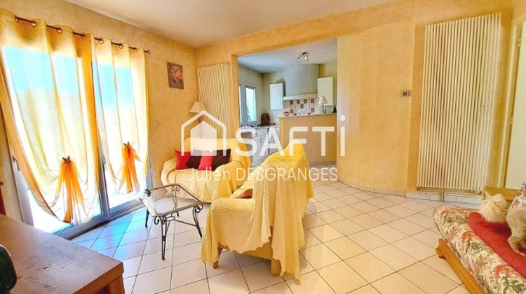 Ma-Cabane - Vente Maison Tours, 355 m²