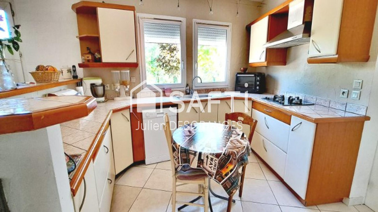 Ma-Cabane - Vente Maison Tours, 355 m²