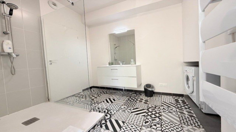 Ma-Cabane - Vente Maison Tours, 49 m²