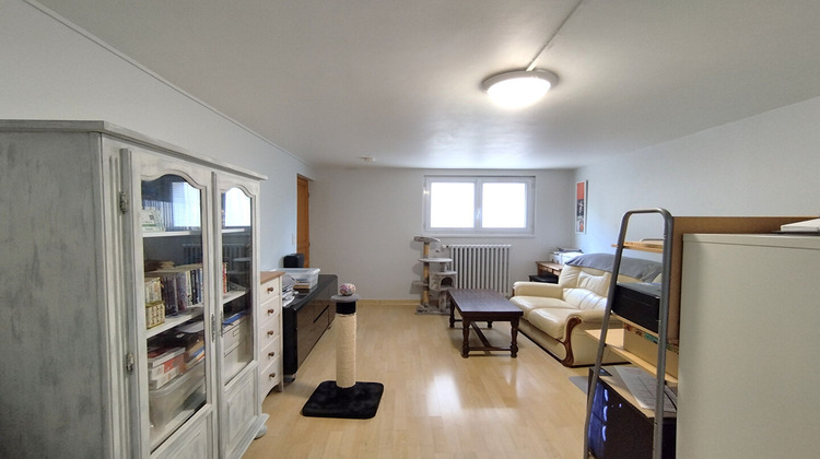 Ma-Cabane - Vente Maison TOURS, 127 m²