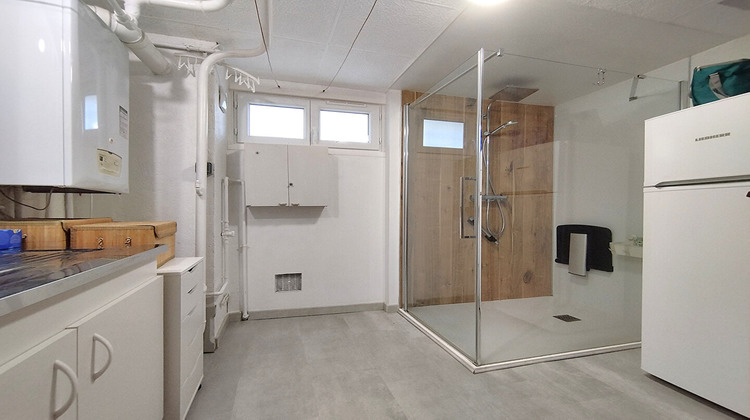 Ma-Cabane - Vente Maison TOURS, 127 m²