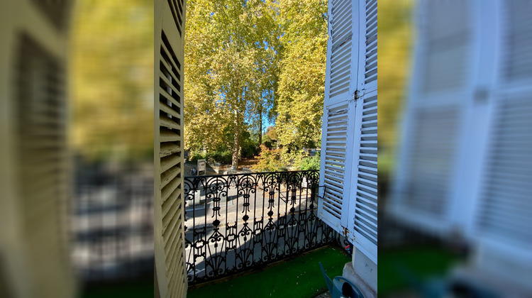 Ma-Cabane - Vente Maison TOURS, 140 m²