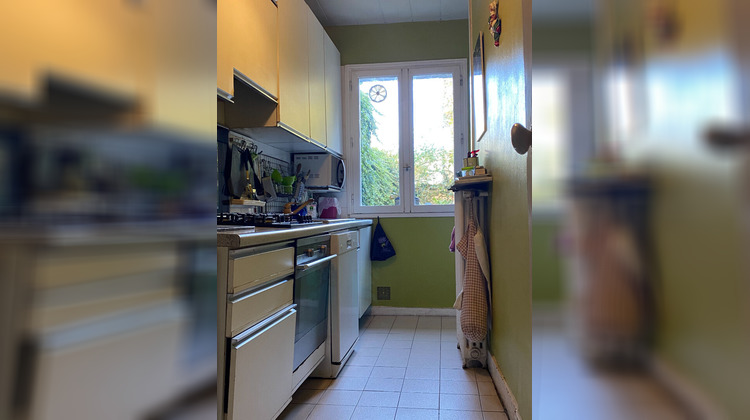 Ma-Cabane - Vente Maison TOURS, 140 m²