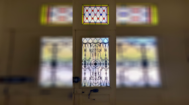 Ma-Cabane - Vente Maison TOURS, 140 m²