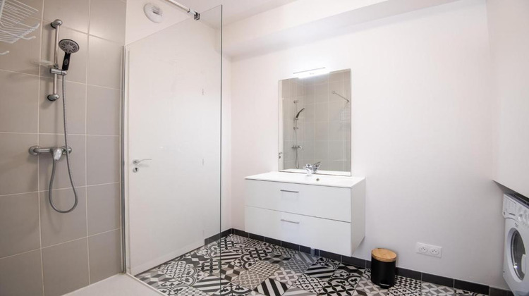 Ma-Cabane - Vente Maison TOURS, 62 m²