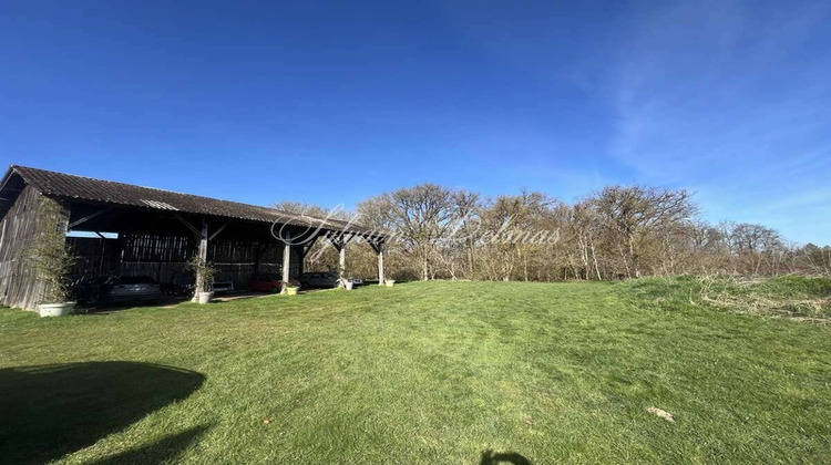 Ma-Cabane - Vente Maison TOURS, 600 m²