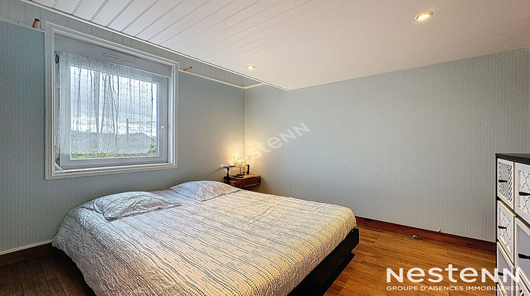 Ma-Cabane - Vente Maison TOURS, 65 m²