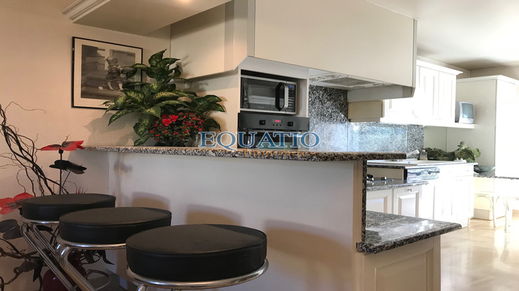 Ma-Cabane - Vente Maison Tours, 170 m²